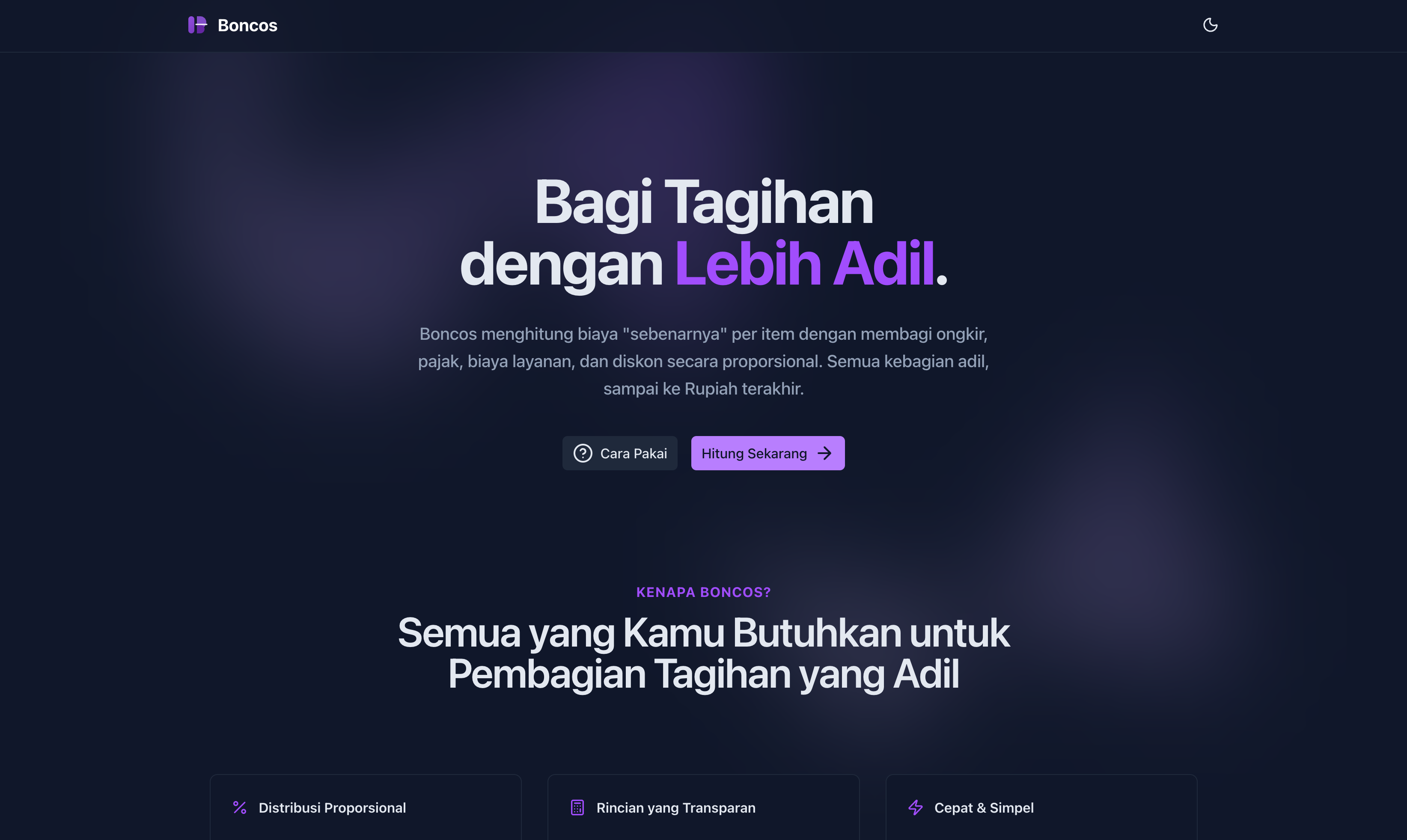 Thumbnail for Boncos